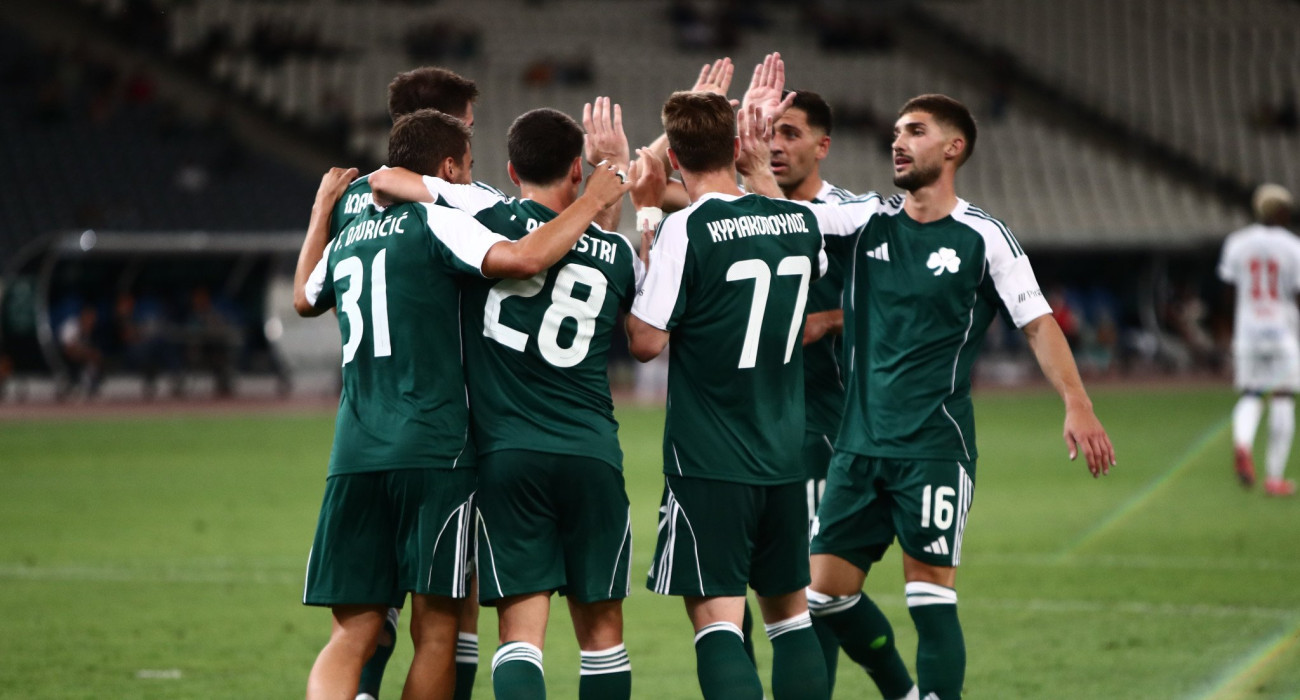 Πηγή: Eurokinissi