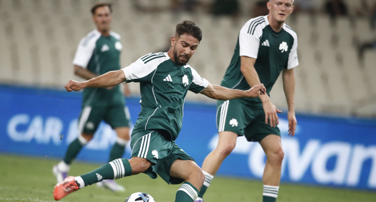 Πηγή: Eurokinissi