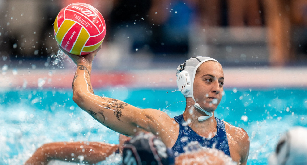 Πηγή: Eurokinissi/Αναστασία Καρεκλά