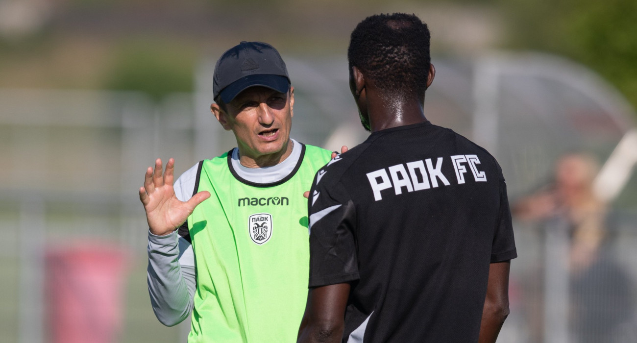 πηγή: Eurokinissi