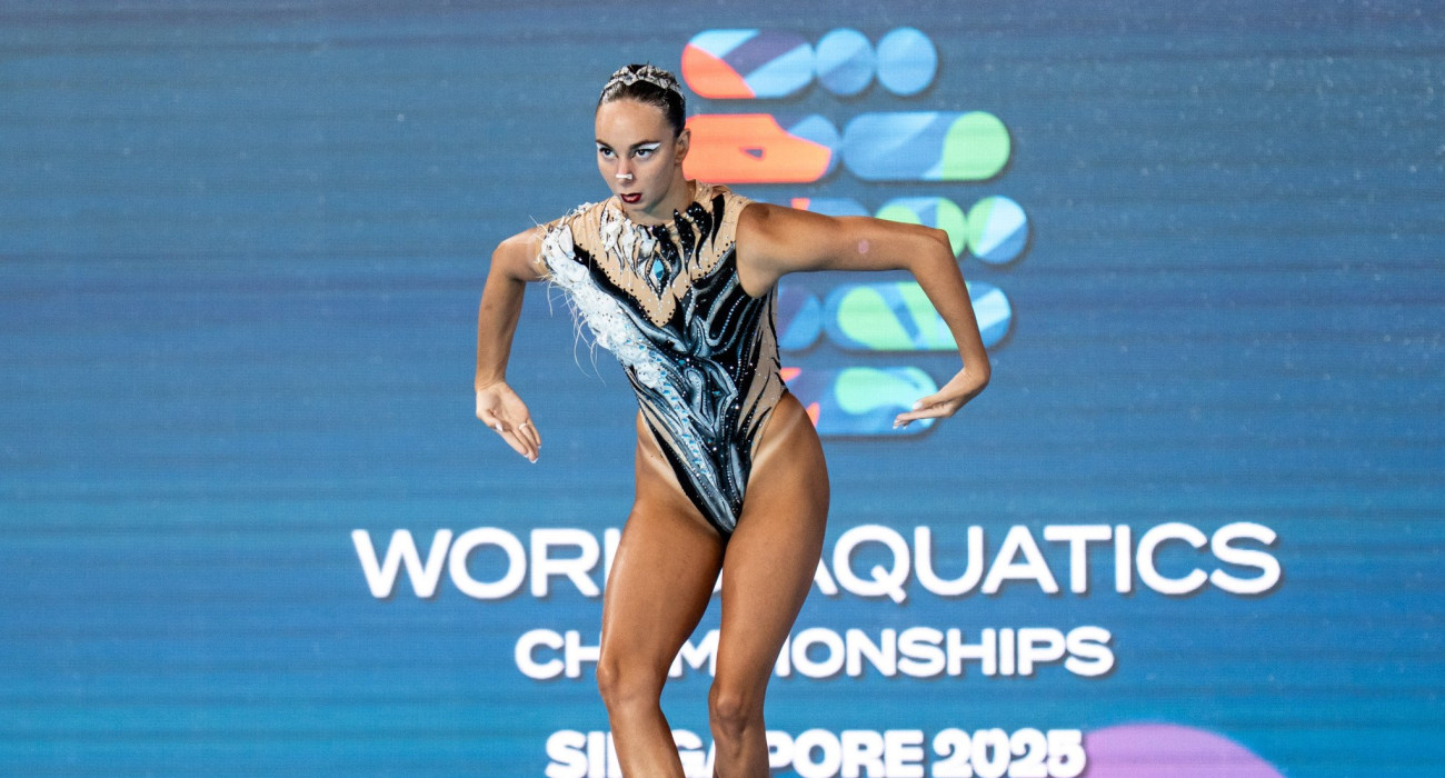 Πηγή: Eurokinissi/Αναστασία Καρεκλά