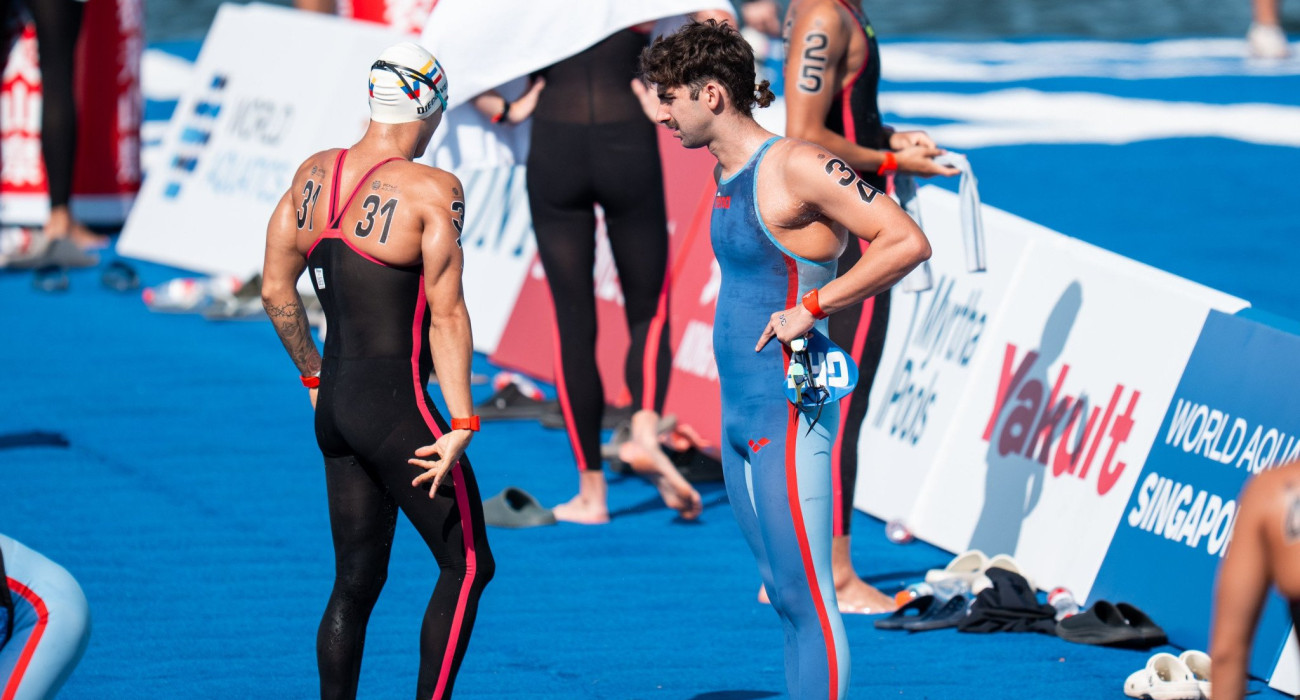 Πηγή: Eurokinissi/Αναστασία Καρεκλά