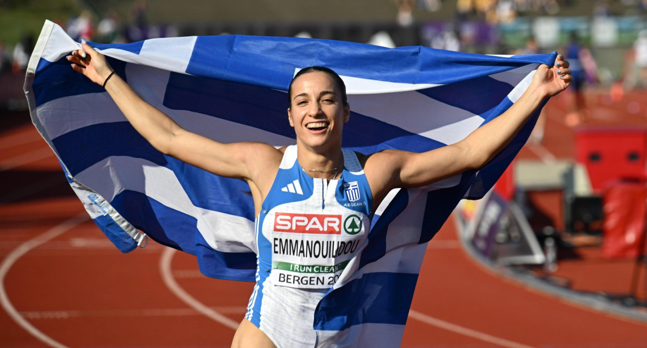 Πηγή: Eurokinissi