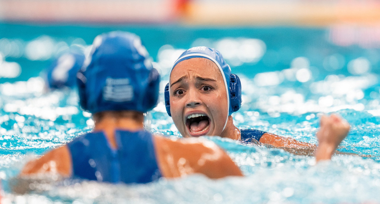 Πηγή: Eurokinissi