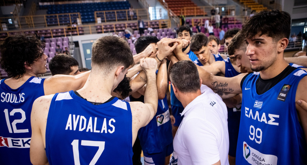 Η Εθνική Νέων, Πηγή; Eurokinissi