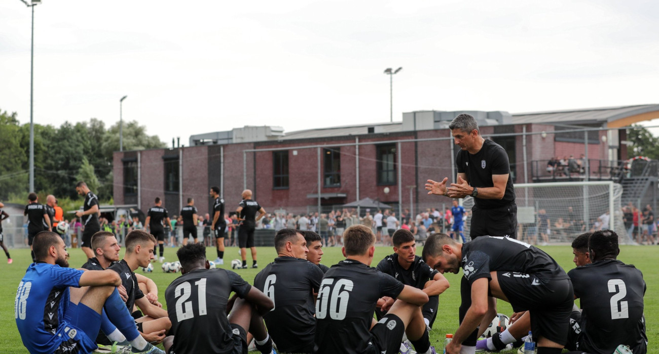 πηγή: eurokinissi