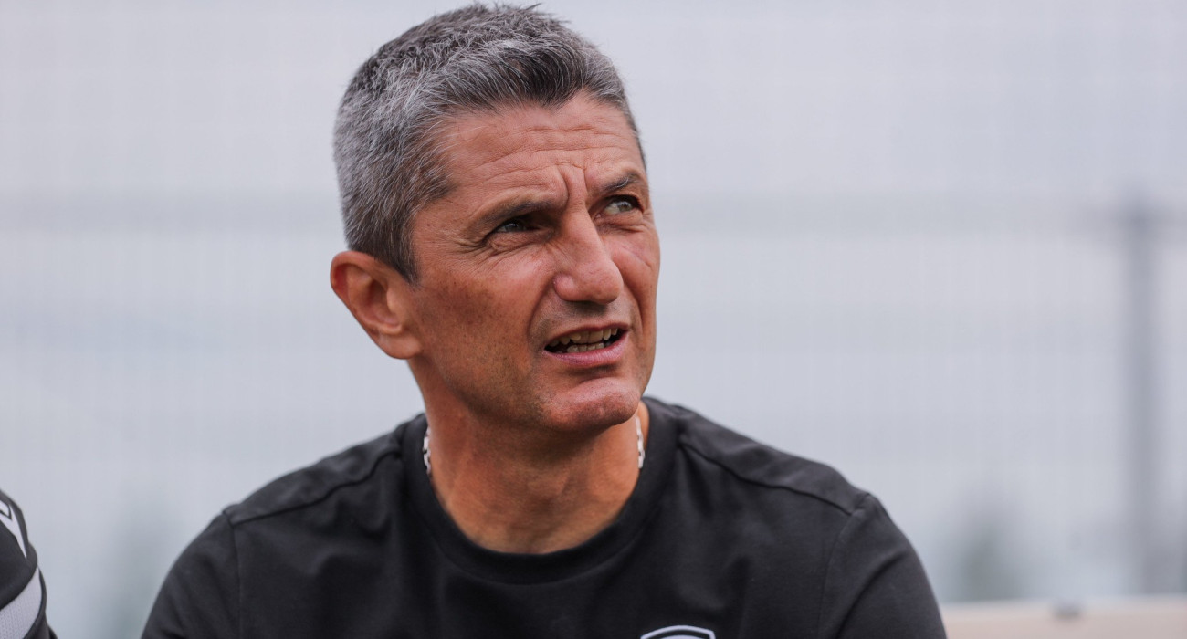 πηγή: eurokinissi