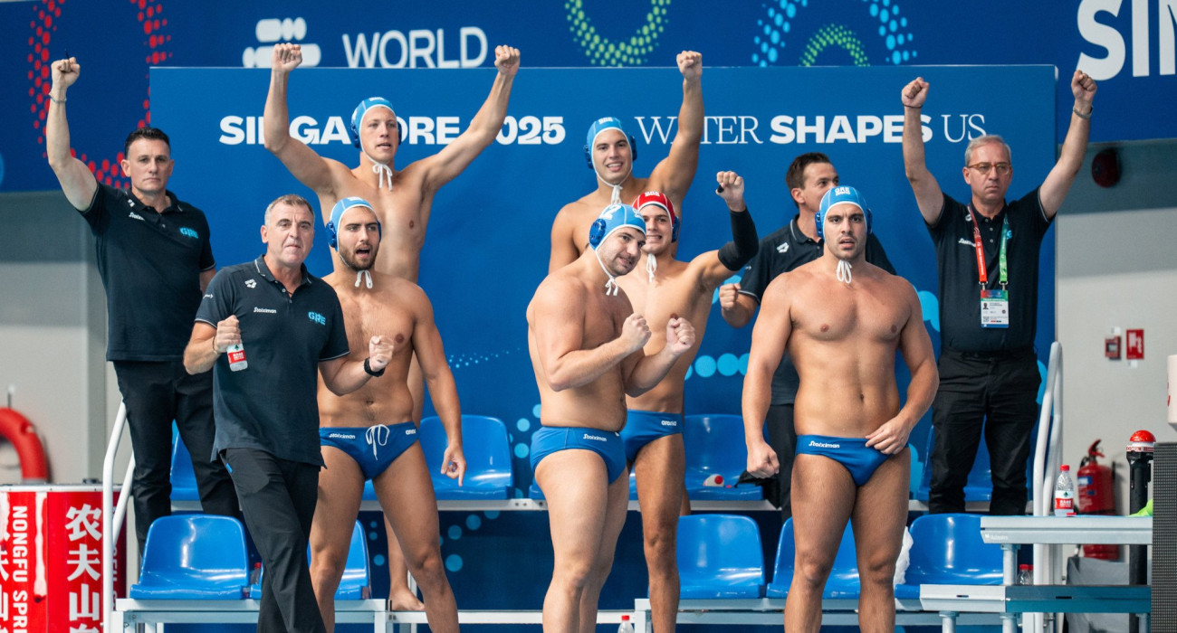 Πηγή: Eurokinissi / Αναστασία Καρεκλά