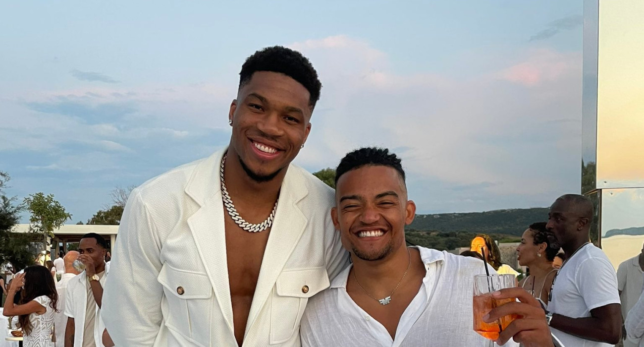 Πηγή: x/ @emmanouelkaralis