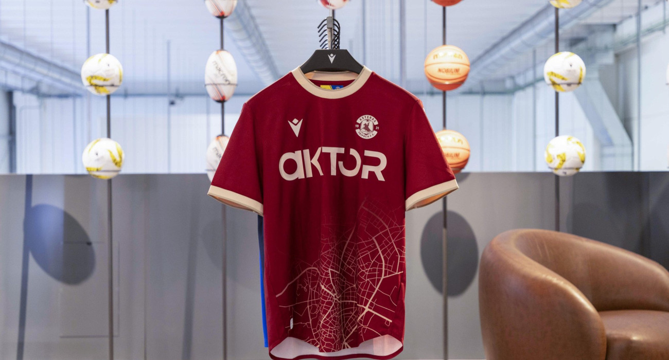 Πηγή: Asterastripolis.gr