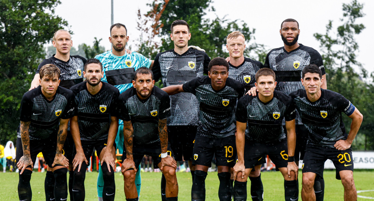 Πηγή: Eurokinissi