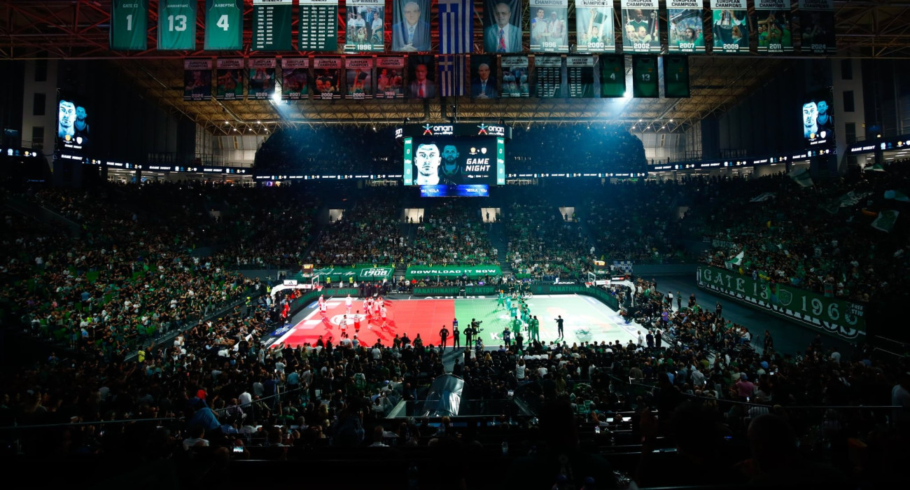 Πηγή: Eurokinissi