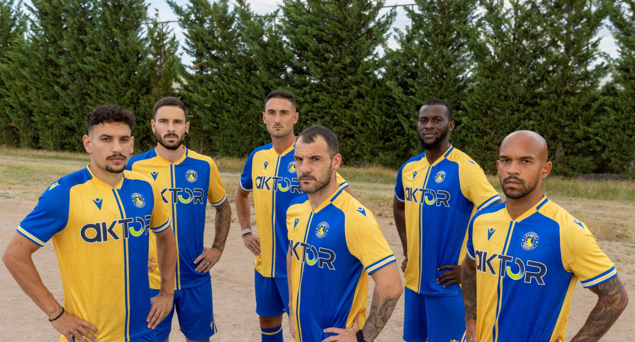 Πηγή: Asterastripolis.gr