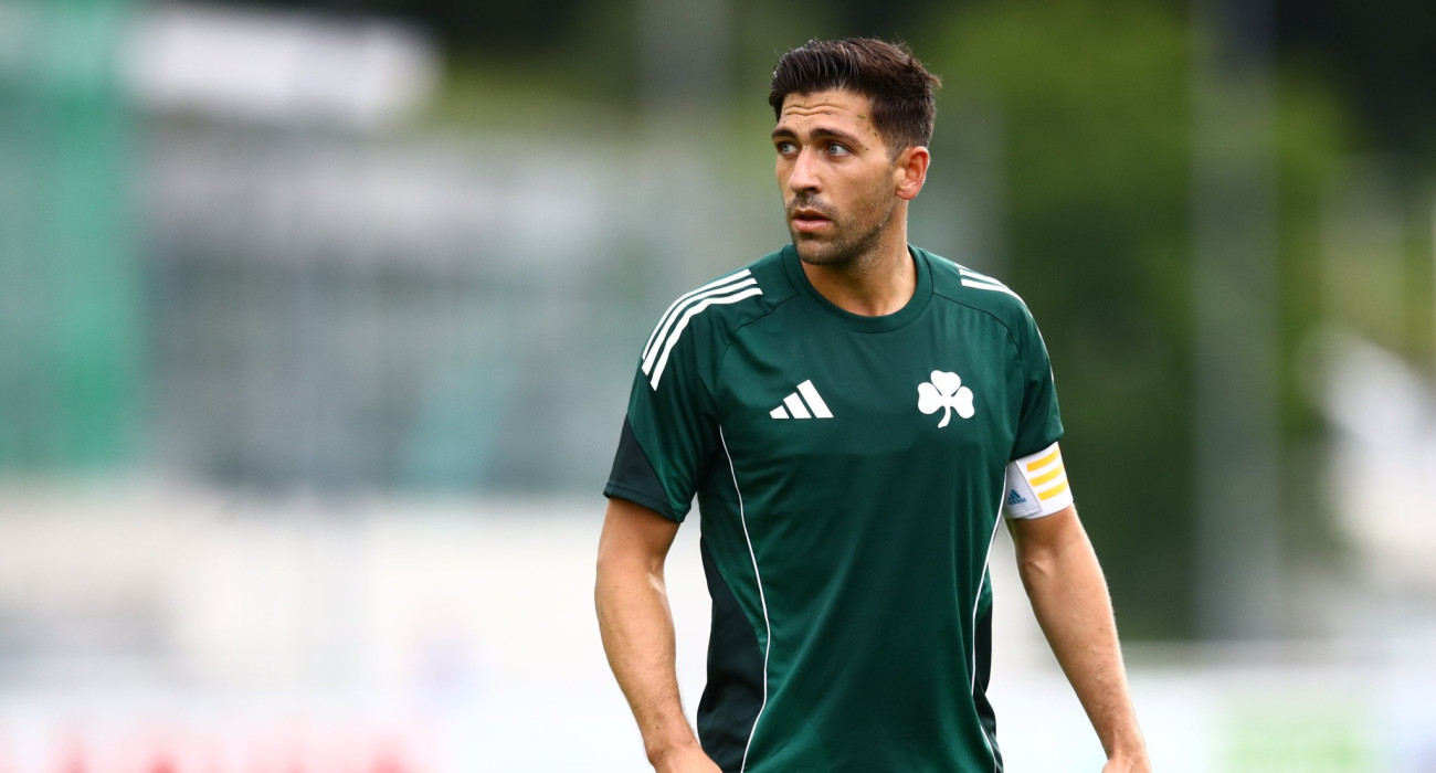 Πηγή: Eurokinissi