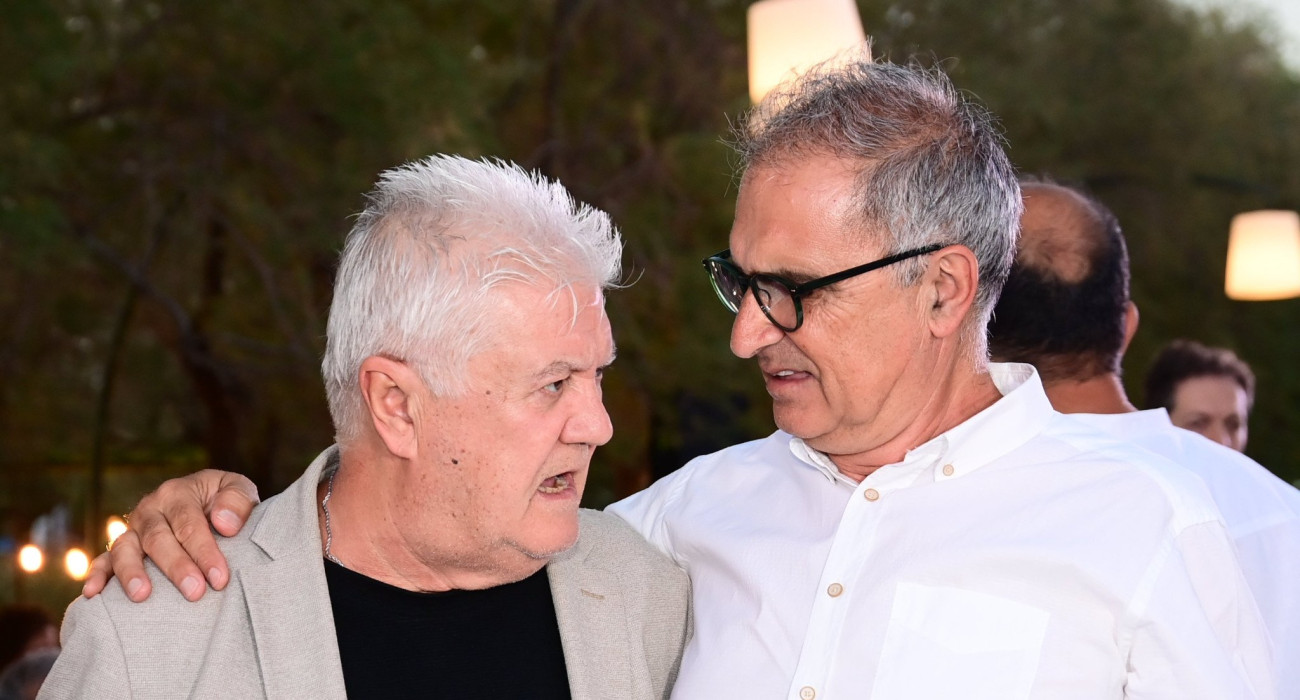 Πηγή: Eurokinissi