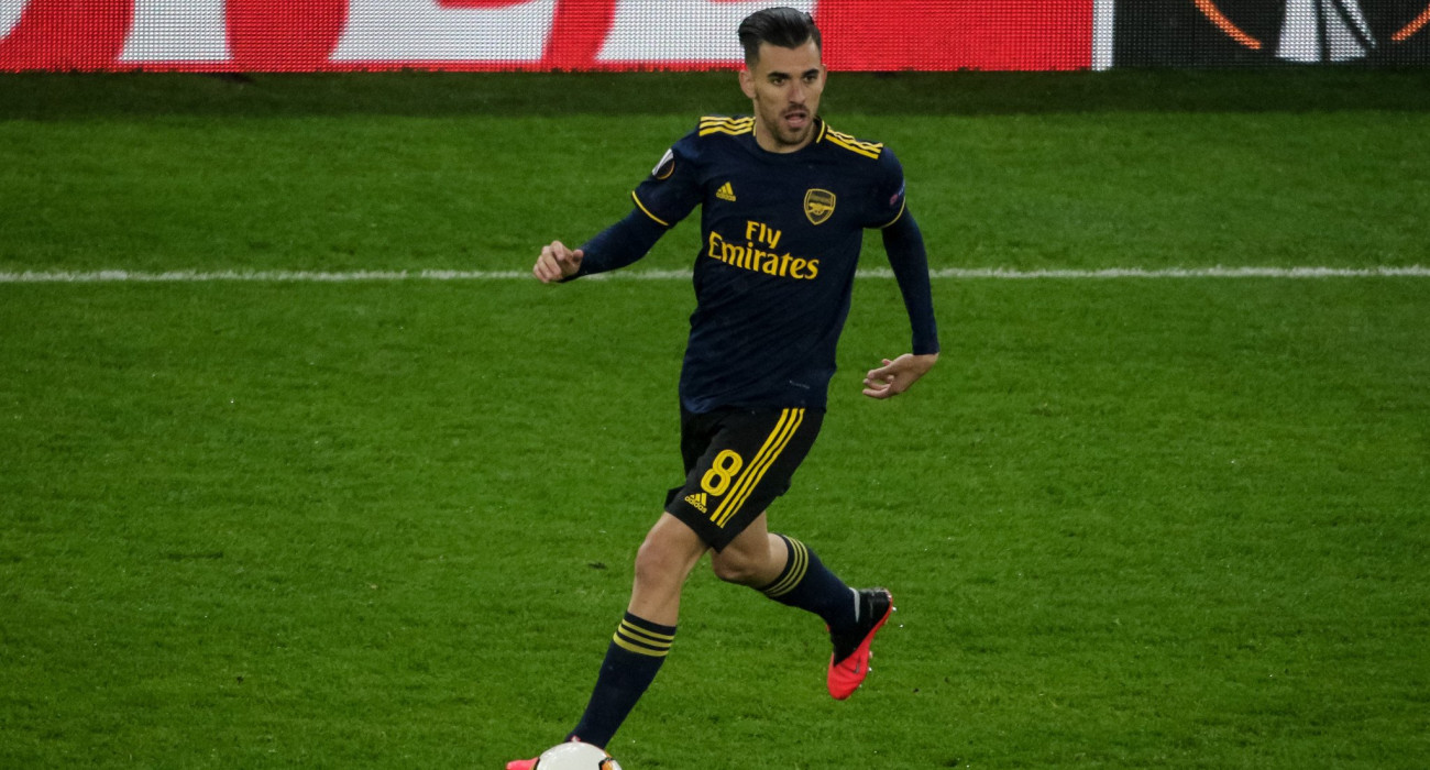 Πηγή: Eurokinissi