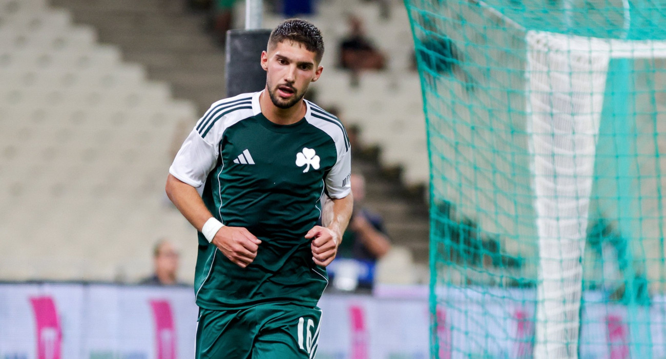 Πηγή: Eurokinissi