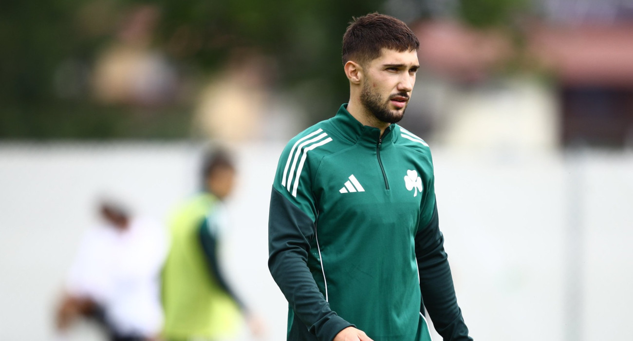 Πηγή: Eurokinissi