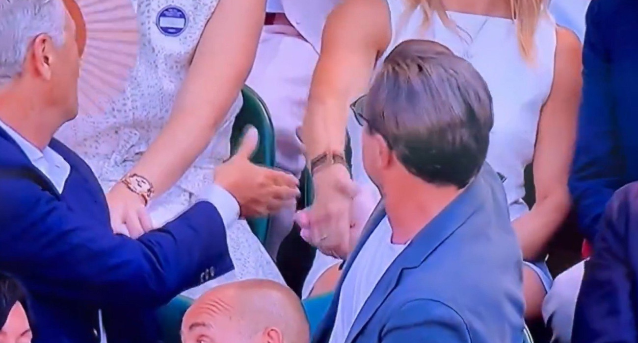 Πηγή: Screenshot