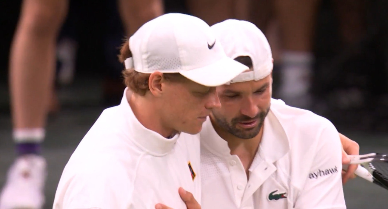 Πηγή: Screenshot