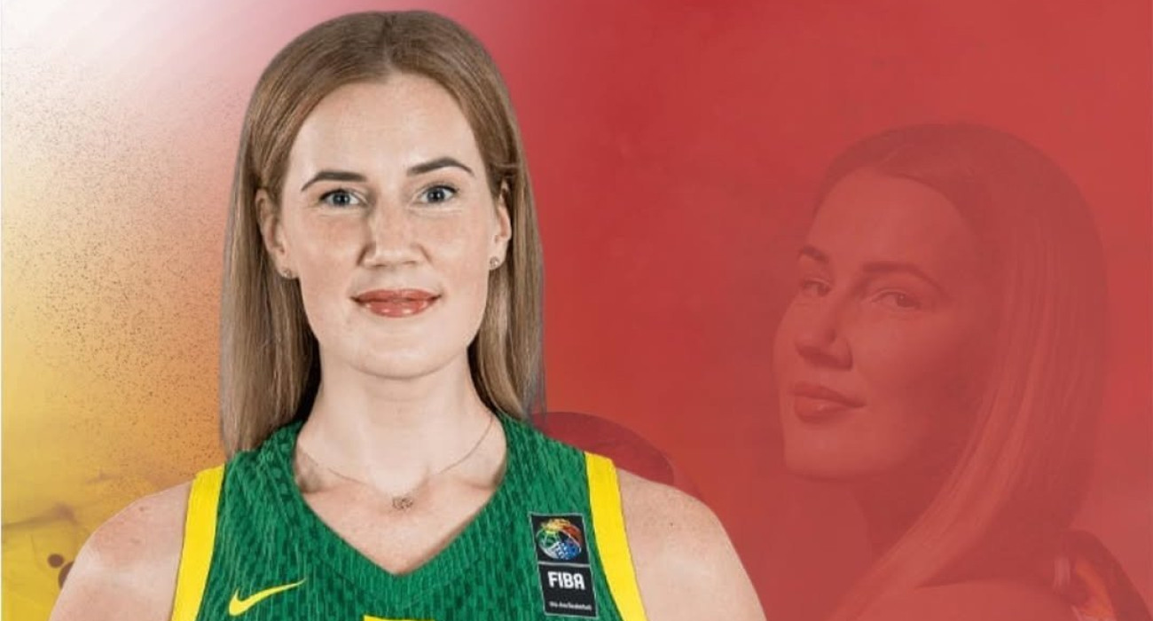 Πηγή: instagram/@athinaikos.wbc