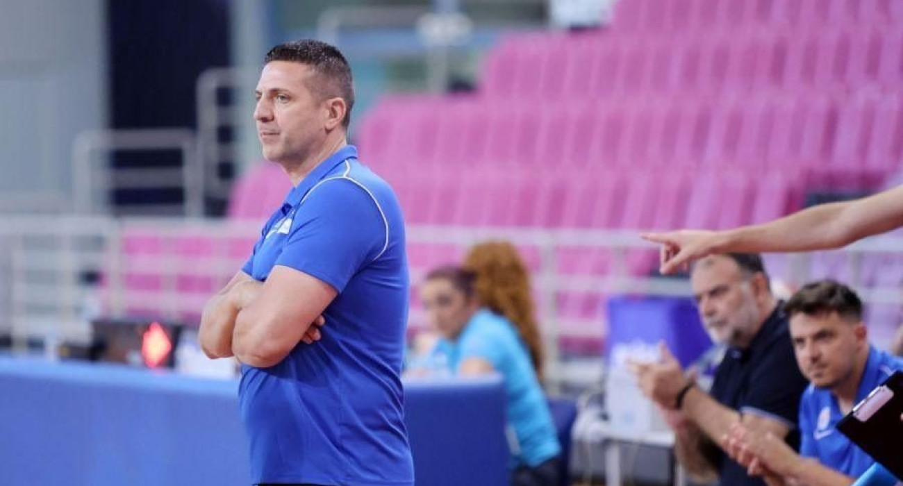 Πηγή: Ελληνική Ομοσπονδία Καλαθοσφαίρισης