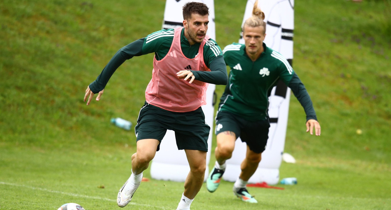 Πηγή: Eurokinissi