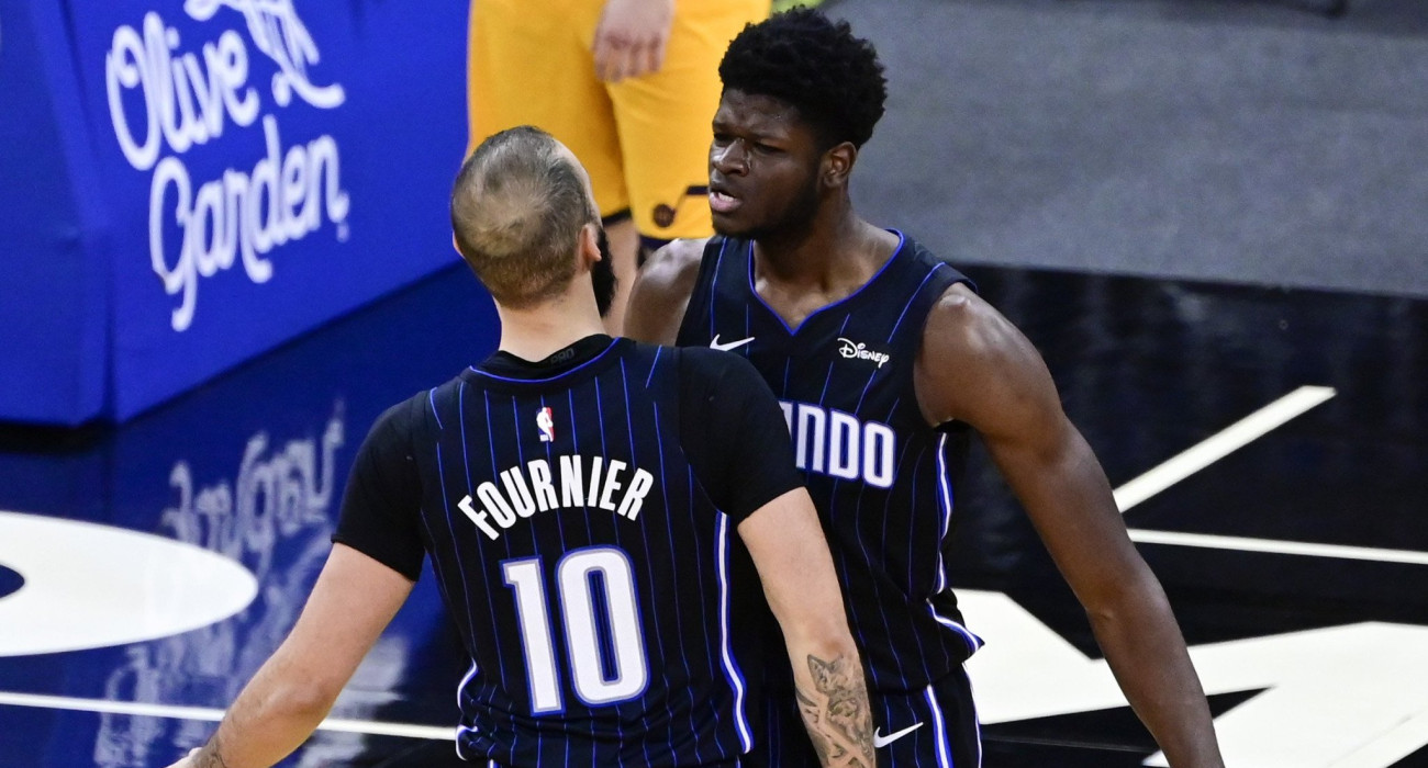 Πηγή: Douglas P. DeFelice / Getty Images / Ideal Images