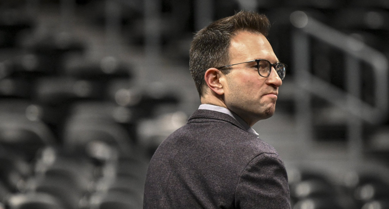 Πηγή: AAron Ontiveroz / The Denver Post / Getty Images / Ideal Images