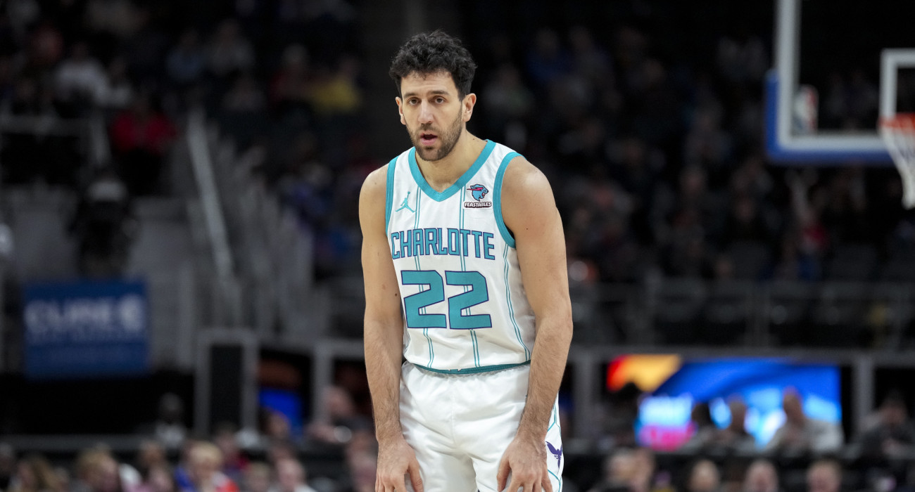 Πηγή: Nic Antaya / Getty Images / Ideal Images