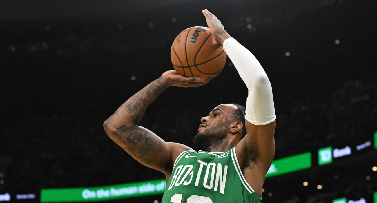 Πηγή: Brian Fluharty / Getty Images / Ideal Images