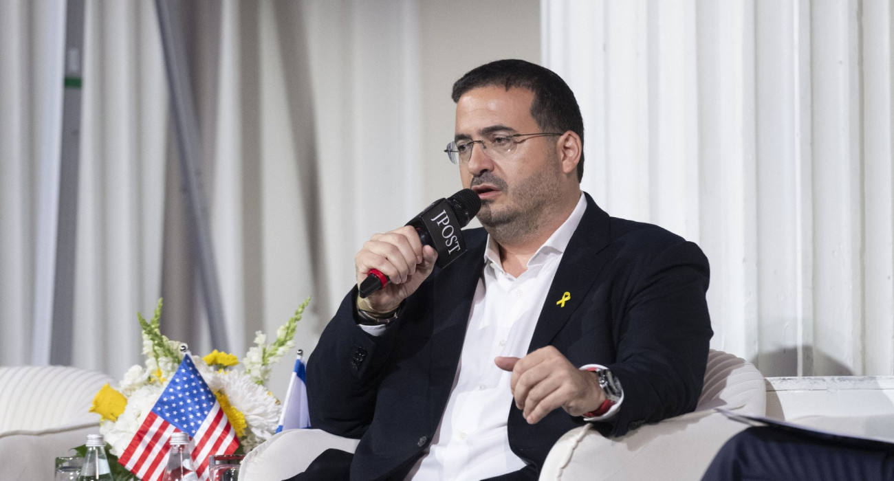 Πηγή: Noam Galai / Getty Images / Ideal Images