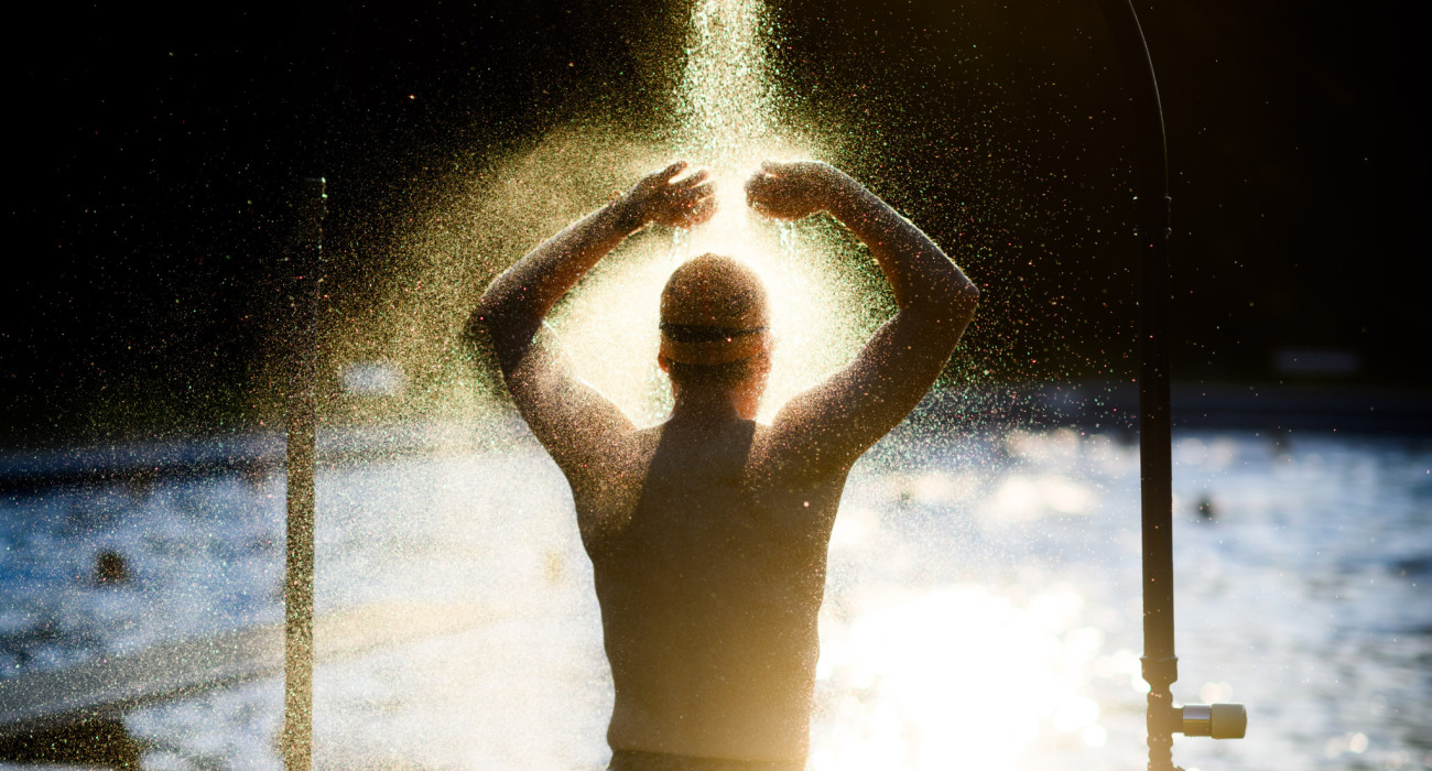 Πηγή: Julian Stratenschulte / picture alliance via Getty Images / Ideal Images