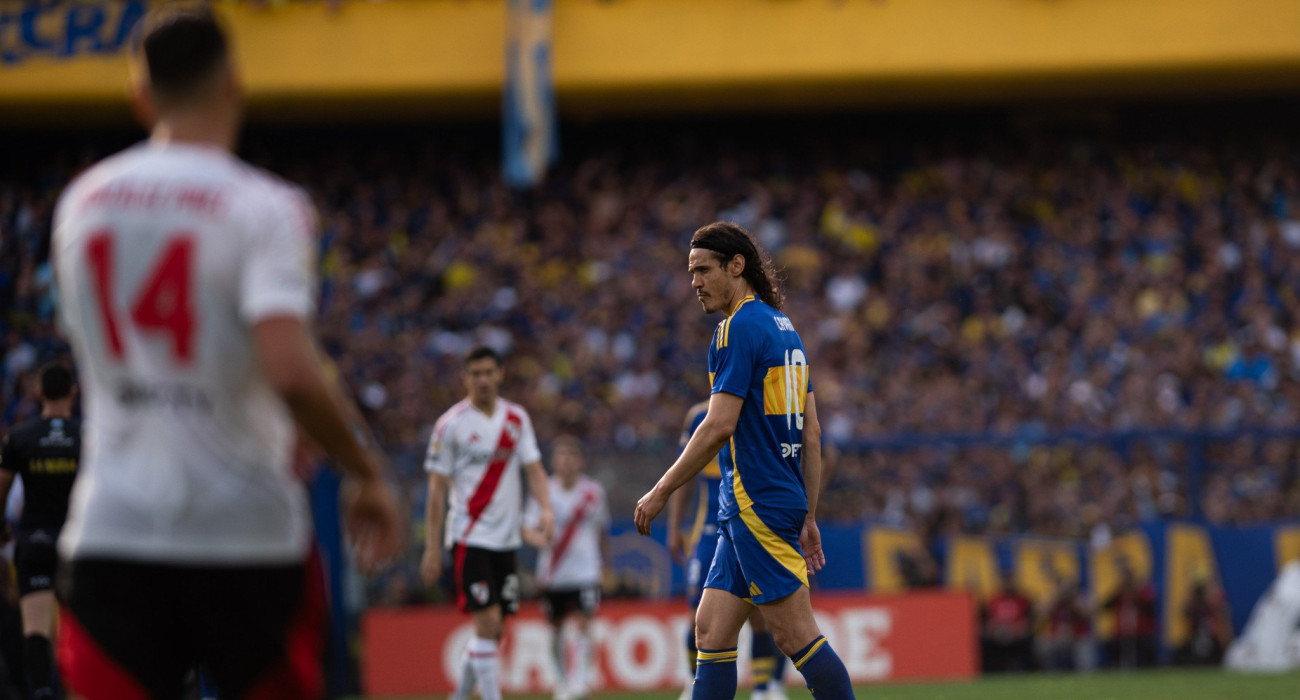 Photo by Gabriel Sotelo/NurPhoto via Getty Images