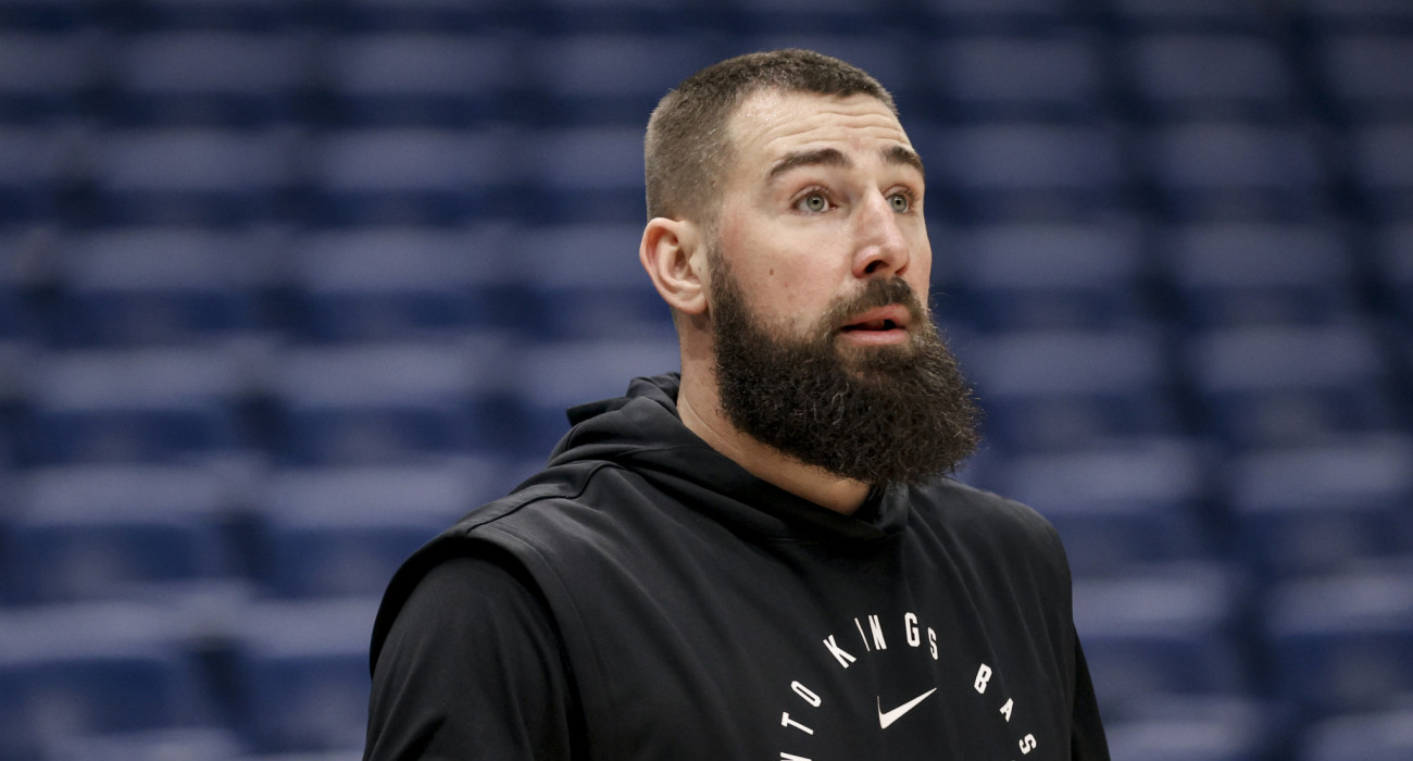 Photo by Derick E. Hingle/Getty Images