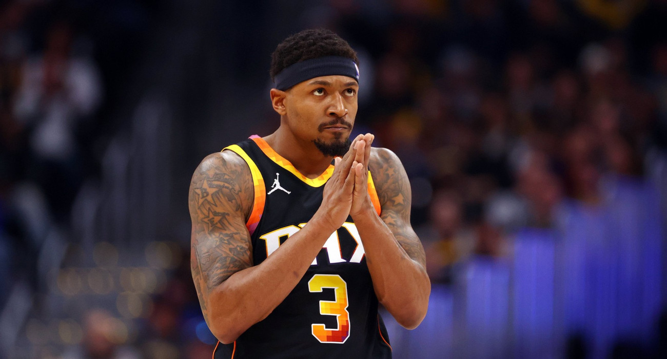 Πηγή: Tyler McFarland / Clarkson Creative / Getty Images / Ideal Images