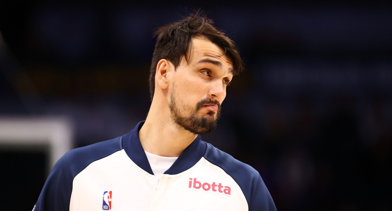 Photo by Tyler McFarland/Clarkson Creative/Getty Images