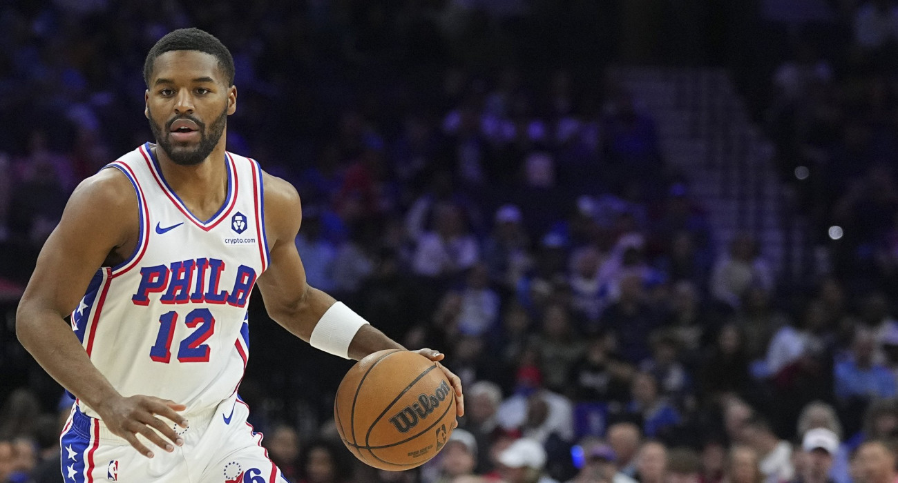 Photo by Mitchell Leff/Getty Images