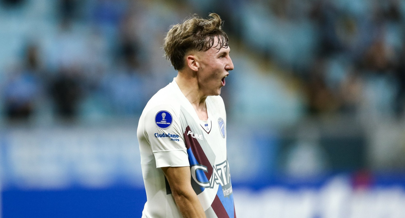 Πηγή: Pedro H. Tesch / Getty Images / Ideal Images