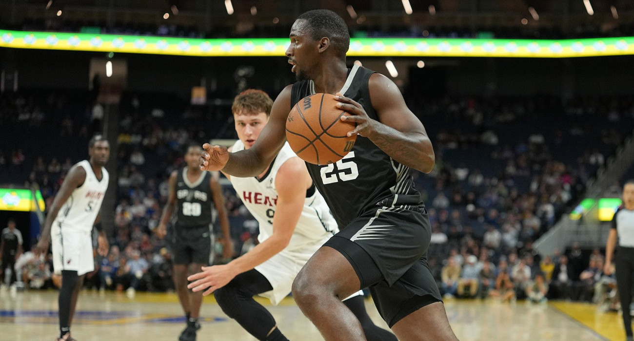 Πηγή: Thearon W. Henderson / Getty Images / Ideal Images