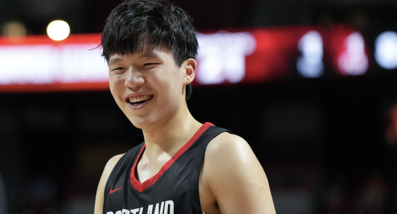 Πηγή: Candice Ward / Getty Images / Ideal Images