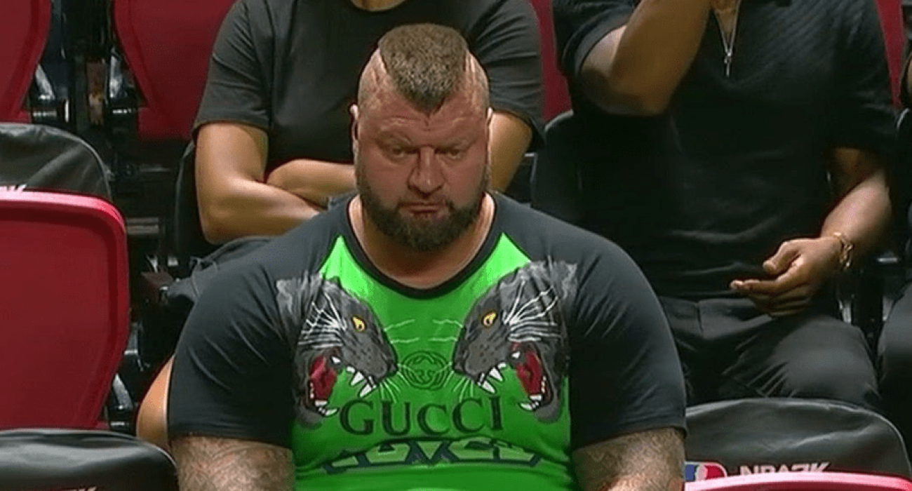 Πηγή: Screenshot