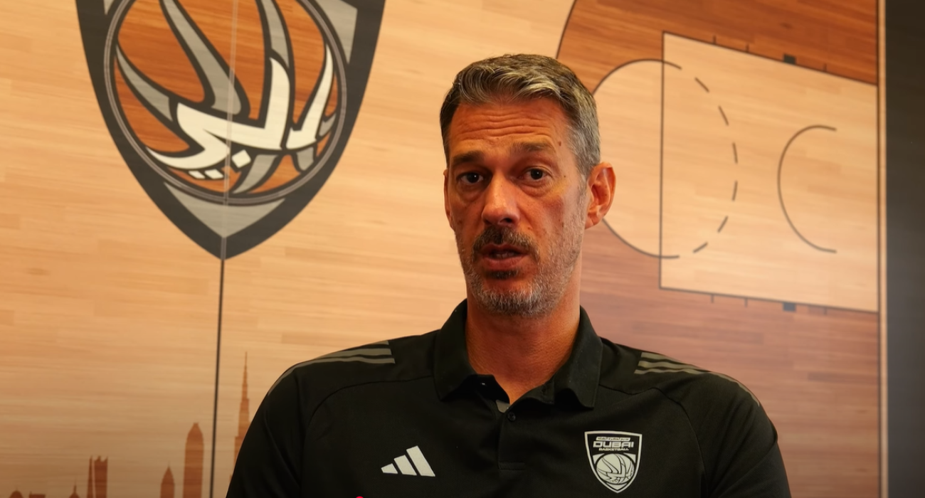 Πηγή: Screenshot