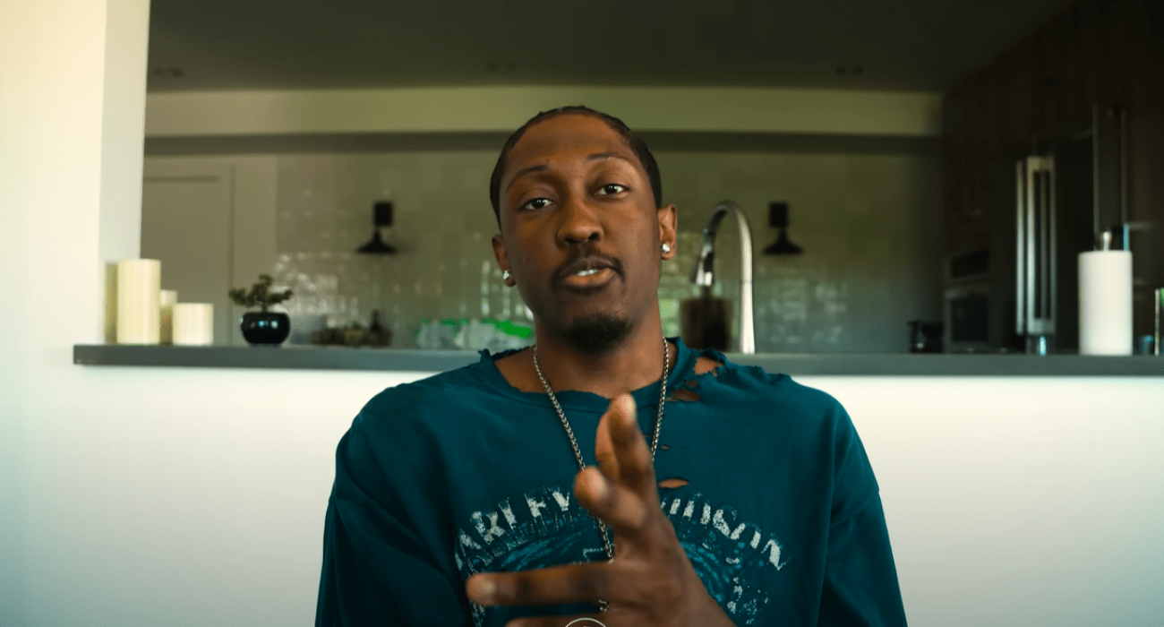 Πηγή: Screenshot