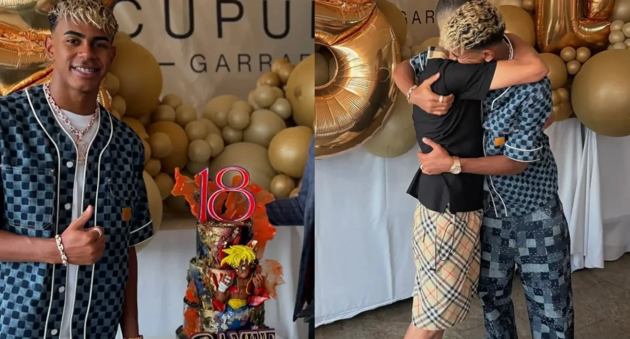 Πηγή: IG diegomejiabcn