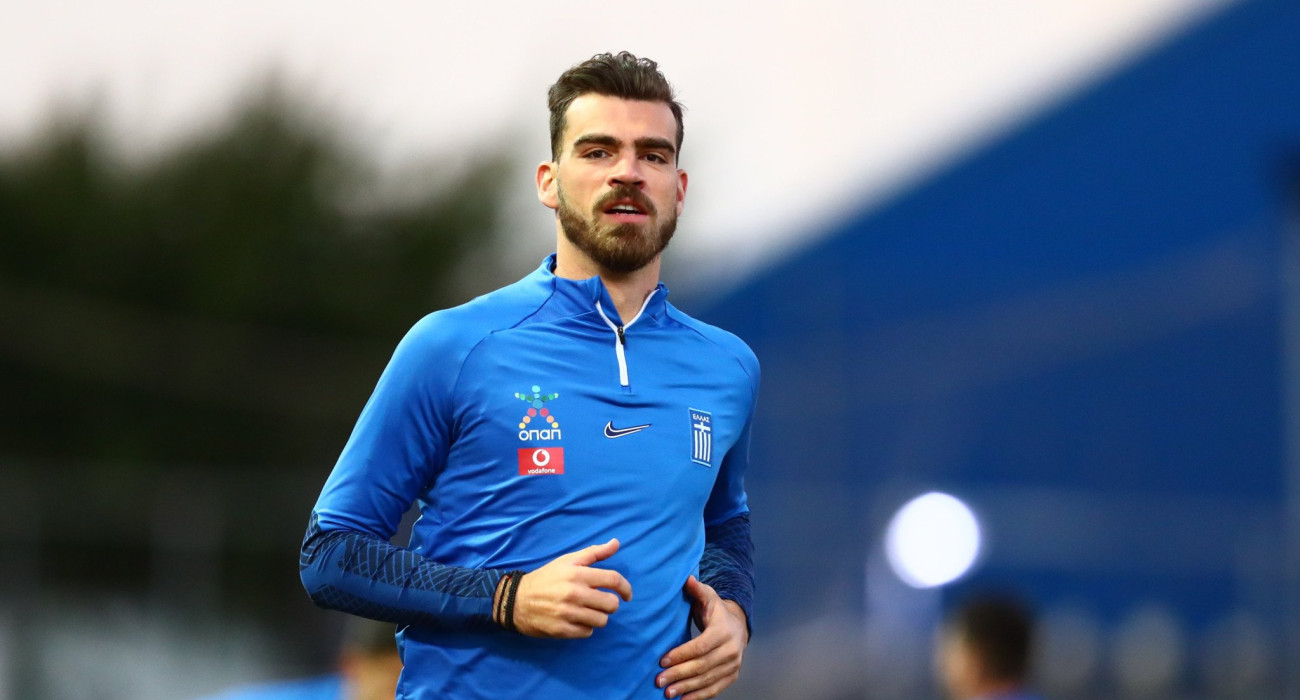 Πηγή: Eurokinissi