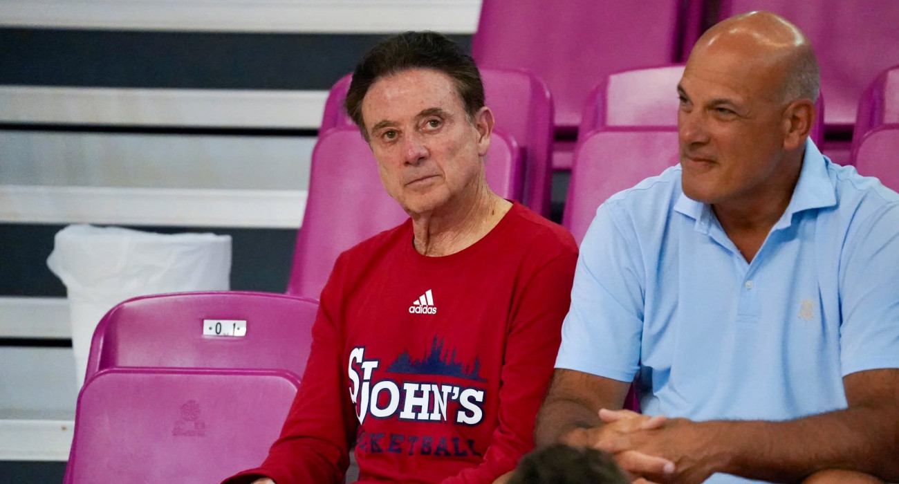 Πηγή: x.com/@HellenicBF