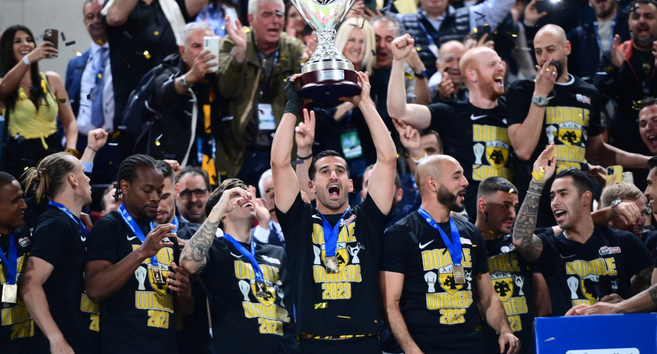 Πηγή: Eurokinissi