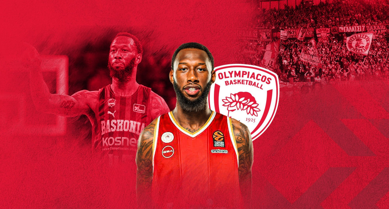 Πηγή: Manos Perdikakis