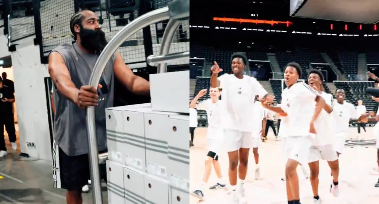 Πηγή: Screenshot